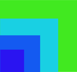 MacroStofft logo